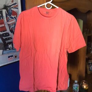 Club Room Men’s Medium T-Shirt